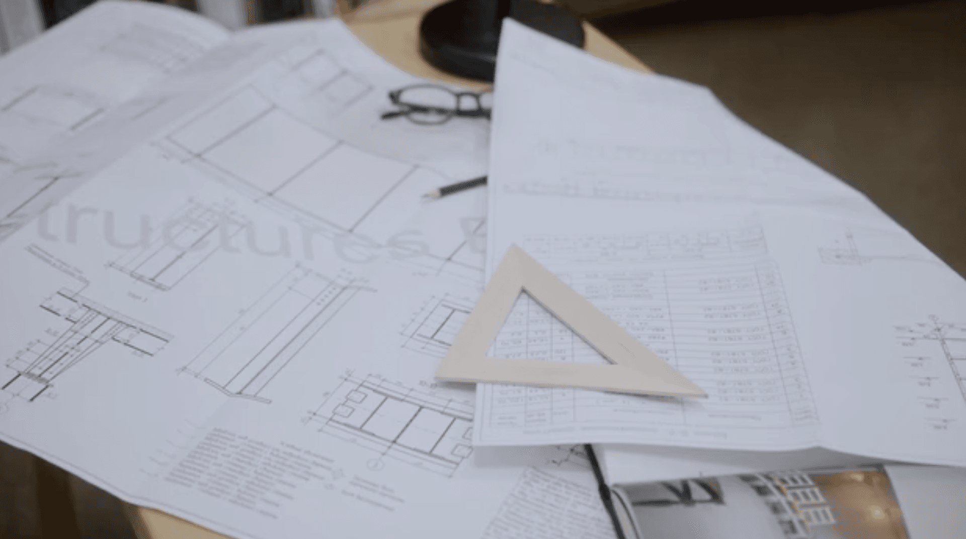 Plano Municipal de Proyecto